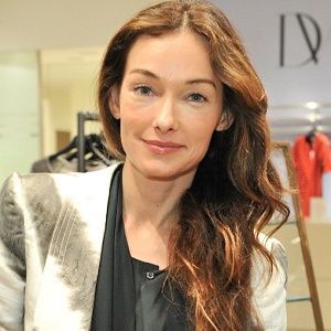 Kelly-Wearstler Kelly Wearstler